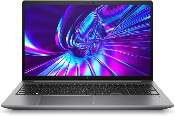 HP ZBook Power G9 15.6" FHD Laptop Core i7-12700H 32GB RAM 1TB SSD RTX A2000
