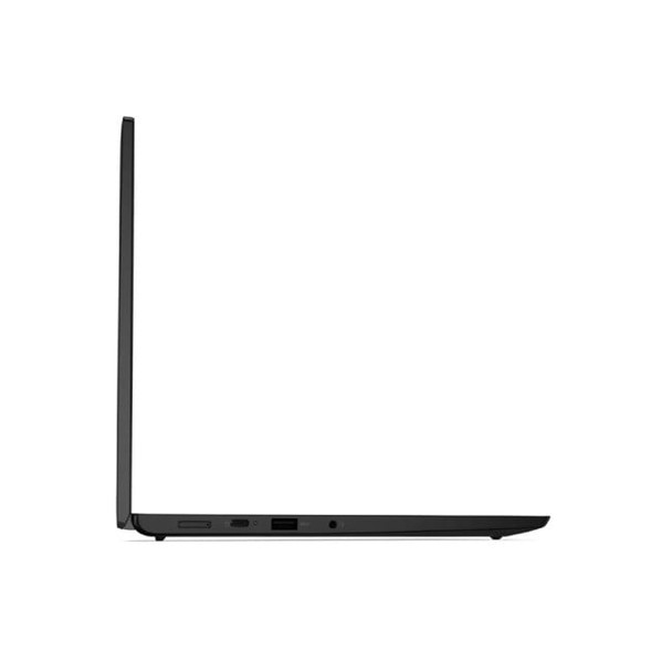 Lenovo ThinkPad T14 Gen 5 14" WUXGA Laptop Ryzen 5 PRO 8540U 16GB RAM 256GB SSD – image 3