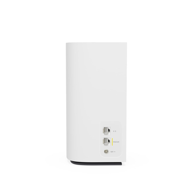 Linksys Velop Pro 6E Tri-Band Mesh WiFi 6E Router Node AXE5400 Gigabit Wireless – image 5