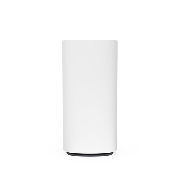 Linksys Velop Pro 6E Tri-Band Mesh WiFi 6E Router Node AXE5400 Gigabit Wireless – image 9
