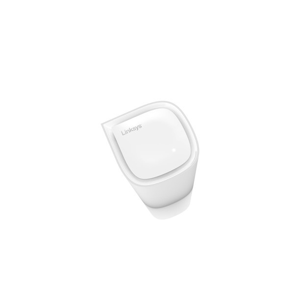 Linksys Velop Pro 6E Tri-Band Mesh WiFi 6E Router Node AXE5400 Gigabit Wireless – image 12