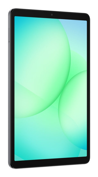 Samsung Galaxy Tab A11 8.7" 64GB Wi-Fi Android Tablet 4GB RAM 90Hz Grey – image 4