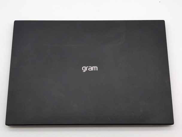 LG gram 14 Laptop Intel Core Ultra 7 255H 16GB RAM 512GB SSD 14" IPS Windows 11 – image 3