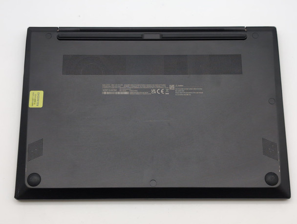 LG gram 14 Laptop Intel Core Ultra 7 255H 16GB RAM 512GB SSD 14" IPS Windows 11 – image 4