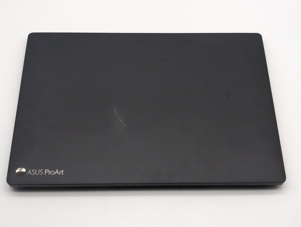 ASUS ProArt P16 16" OLED Touch AMD Ryzen AI 9 HX 370 64GB RAM 4TB SSD RTX 5070 – image 2