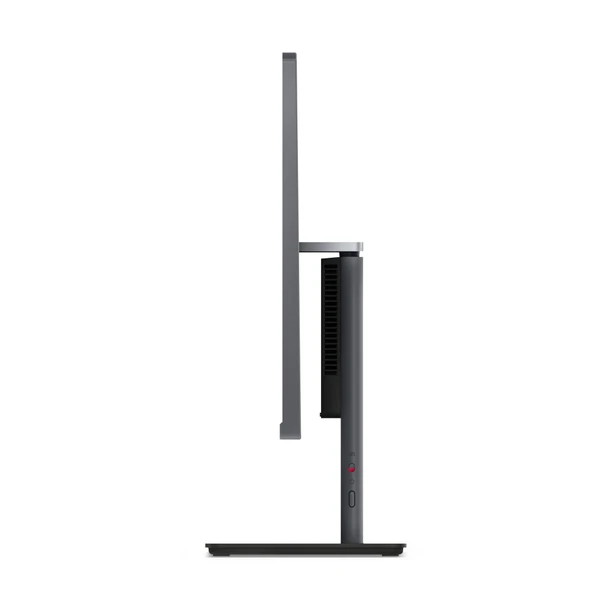 Lenovo ThinkCentre neo 50a 27 Gen 5 All-in-One PC, 27" FHD IPS, Intel Core 5 210H, 16GB DDR5, 512GB SSD, Windows 11 Pro - 12SB007TUK – image 5