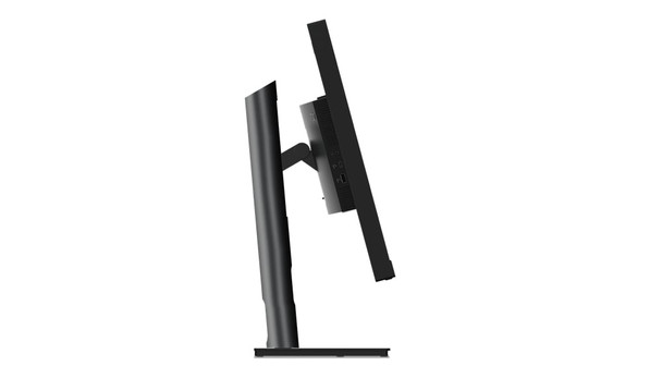Lenovo ThinkVision P32pz-30 31.5" 4K Mini LED Monitor, IPS, DisplayHDR 1000, USB4 Docking, 99% Adobe RGB - 63E5GAT2UK – image 4