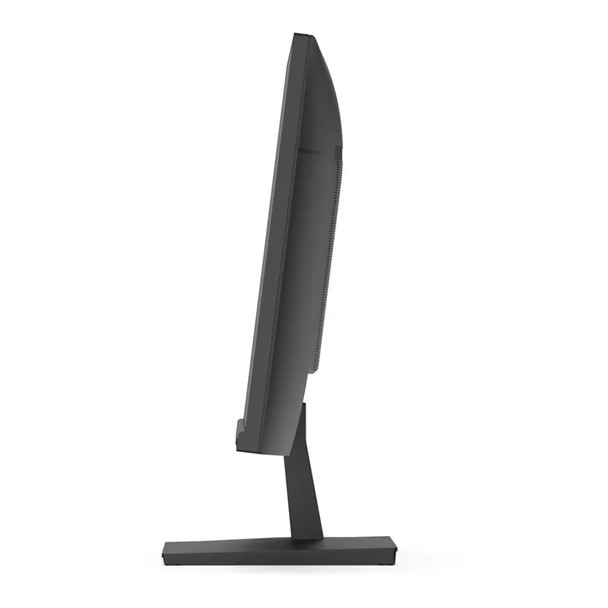 Hannspree HC241CFB 23.8" Full HD 100Hz IPS Monitor, USB-C 65W, HDMI, DisplayPort, Speakers, USB Hub – image 4