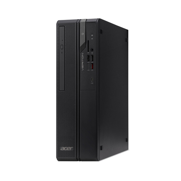 Acer Veriton X VX2735G Desktop PC, Intel Core Ultra 7 265, 16GB DDR5, 512GB SSD, Windows 11 Pro - DT.R6WEK.00A – image 3
