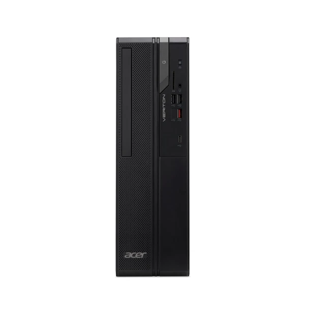 Acer Veriton X VX2735G Desktop PC, Intel Core Ultra 7 265, 16GB DDR5, 512GB SSD, Windows 11 Pro - DT.R6WEK.00A – image 7