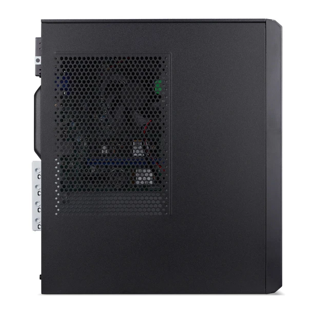 Acer Veriton X VX2735G Desktop PC, Intel Core Ultra 7 265, 16GB DDR5, 512GB SSD, Windows 11 Pro - DT.R6WEK.00A – image 5