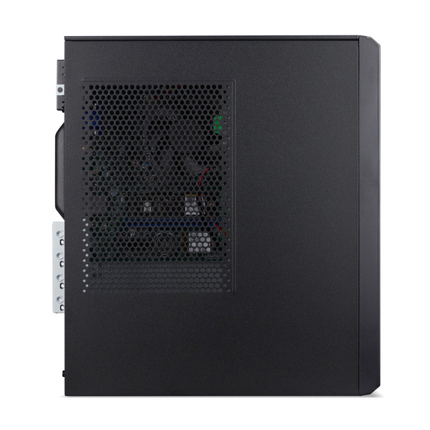 Acer Veriton X VX2735G Desktop PC, Intel Core Ultra 7 265, 16GB DDR5, 512GB SSD, Windows 11 Pro - DT.R6WEK.00A – image 10