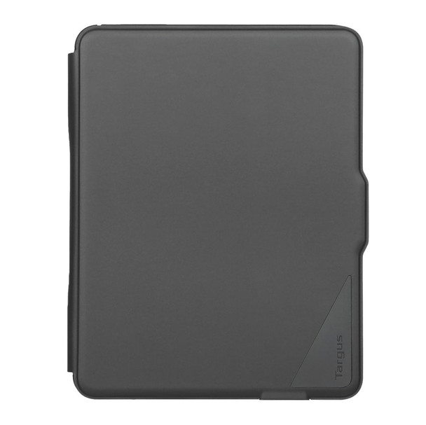 Targus VersaVu Bluetooth Keyboard Case for iPad 10.9"/11", UK QWERTY, Backlit, 360° Rotation - THZ967UK – image 10