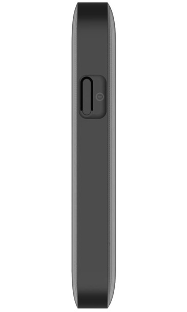 Vodafone R228t 4G Mobile Broadband Wi-Fi Hotspot, up to 300Mbps, 32 Users, SIM Not Included - 217847 – image 4