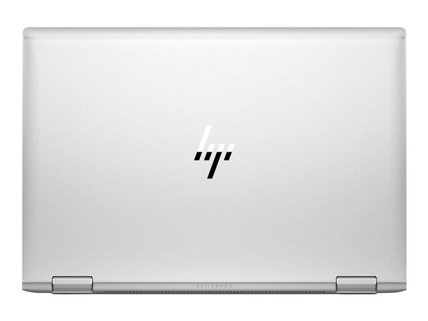 HP EliteBook x360 1040 G6, Core i7 8565U, 16GB, 512GB SSD, W10 Pro, 14" Laptop
