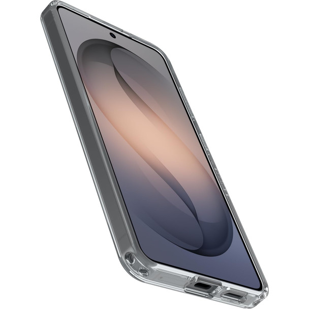 OtterBox Symmetry Series Clear Case with Magnets for Samsung Galaxy S26, Clear - 77-99970 – image 4