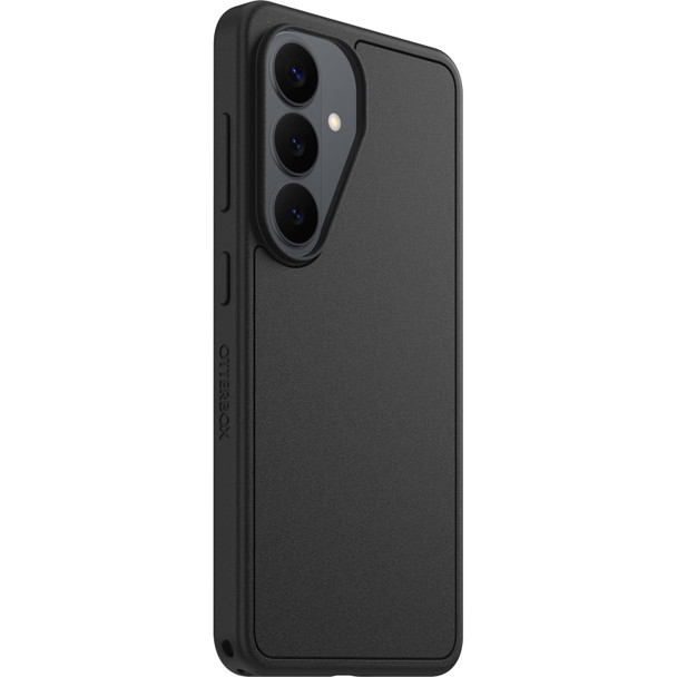 OtterBox Symmetry Series Case with Magnets for Samsung Galaxy S26, Black – image 3