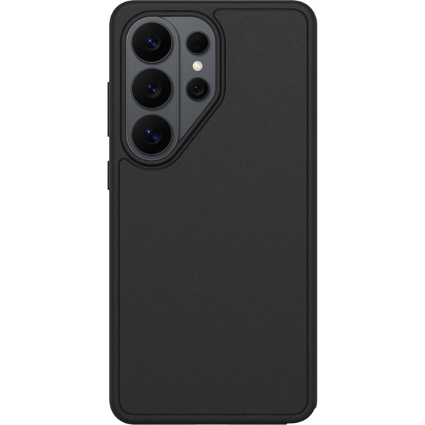 OtterBox Symmetry Series Case with Magnets for Samsung Galaxy S26 Ultra, Black - 77-000021 – image 2