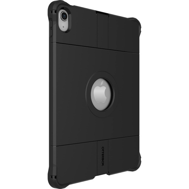 OtterBox uniVERSE Series Case for iPad 10th Gen, Black, Modular Case (Non-Retail Packaging) - 77-89980 – image 5
