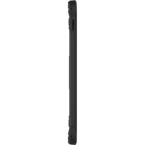 OtterBox uniVERSE Series Case for iPad 10th Gen, Black, Modular Case (Non-Retail Packaging) - 77-89980 – image 7