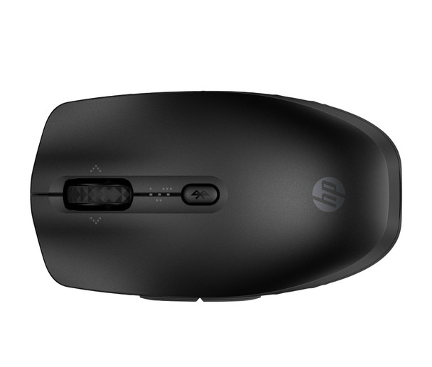 HP 425 Programmable Bluetooth Mouse, 4000 DPI, 6 Programmable Buttons, Multi-Device - 7M1D5AA#ABB – image 10