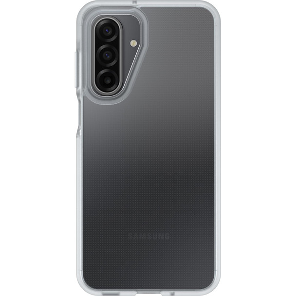 OtterBox React Series Case for Samsung Galaxy A17/A17 5G/A16/A16 5G, Clear, Ultra-Slim - 77-99307 – image 2