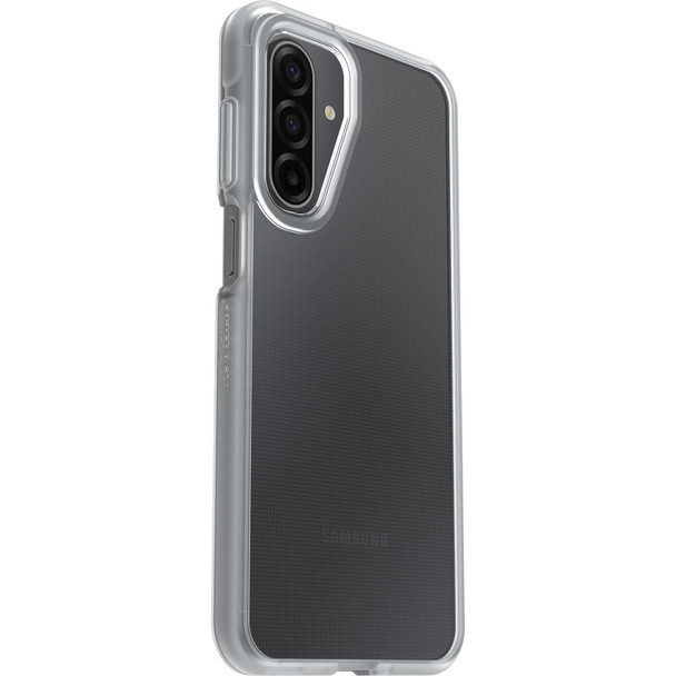 OtterBox React Series Case for Samsung Galaxy A17/A17 5G/A16/A16 5G, Clear, Ultra-Slim - 77-99307 – image 4