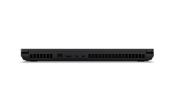 Lenovo ThinkPad P16 Gen 3 16" Laptop, Core Ultra 9 275HX, 32GB RAM, 1TB SSD, RTX PRO 2000, Windows 11 Pro - 21RQ000FUK – image 10