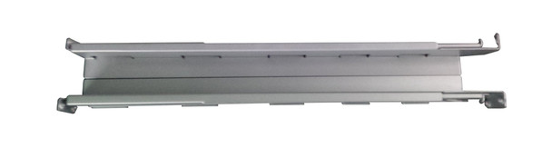 APC Easy UPS SRV 10kVA/10000W On-Line UPS, Rackmount, Rail Kit, External Battery Pack - SRV10KRIRK – image 5