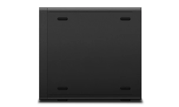 Lenovo ThinkStation P3 Ultra SFF Gen 2, Core Ultra 9 285, 32GB RAM, 1TB SSD, RTX 2000 Ada, Windows 11 Pro - 30J50078UK – image 8