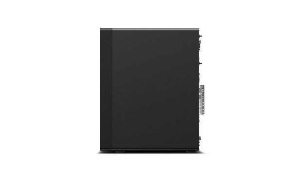 Lenovo ThinkStation P2 Tower Gen 2, Intel Core Ultra 7 265, 32GB RAM, 1TB SSD, RTX 5060, Windows 11 Pro - 30JQ009VUK – image 7