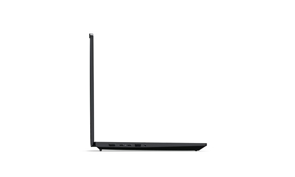 Lenovo ThinkPad P16s Gen 4 16" Laptop, Core Ultra 7 255H, 32GB RAM, 1TB SSD, RTX PRO 500, Windows 11 Pro - 21QV0063UK – image 7