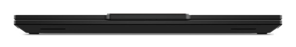 Lenovo ThinkPad P14s Gen 6 14.5" Laptop, Intel Core Ultra 9 285H, 32GB RAM, 1TB SSD, Windows 11 Pro - 21QT006DUK – image 7