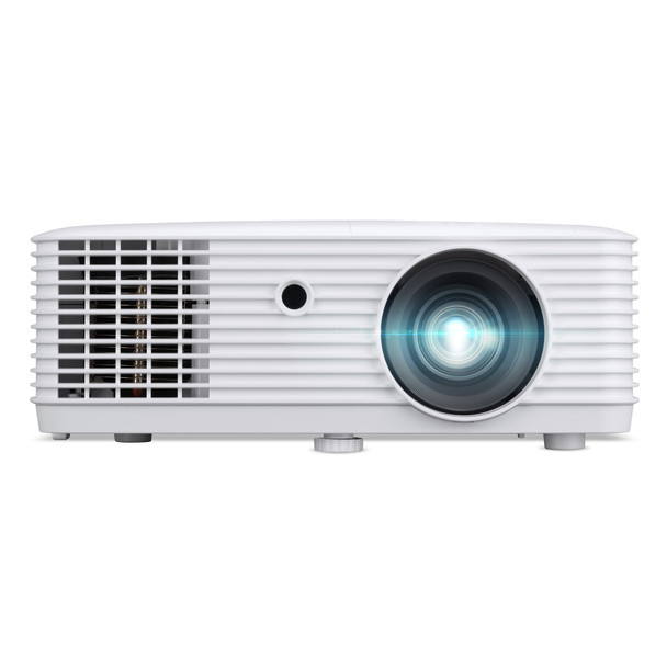 Acer Vero HL6810ATV 4K UHD Smart DLP Projector, 4000 ANSI Lumens, HDR10, Wi-Fi, White - MR.JWW11.002 – image 6