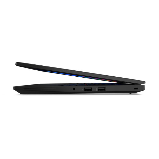 Lenovo ThinkPad L14 Gen 7 14" Laptop, AMD Ryzen AI 5 430, 16GB RAM, 512GB SSD, Windows 11 Pro - 21X60026UK – image 6