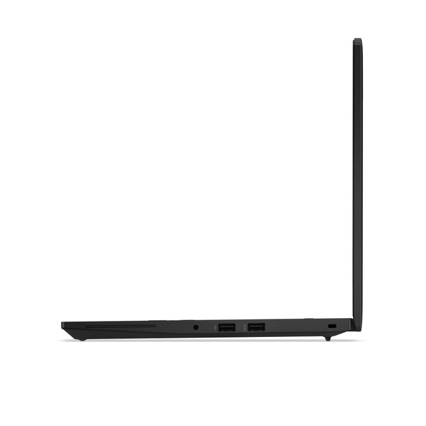 Lenovo ThinkPad L14 Gen 7 14" Laptop, AMD Ryzen AI 5 430, 16GB RAM, 512GB SSD, Windows 11 Pro - 21X60026UK – image 12