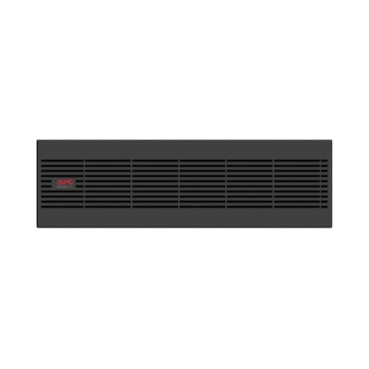 APC Easy UPS SRV 240V Battery Pack for 6kVA & 10kVA Rack Models, Extended Runtime - SRV240RLBP-9A – image 2