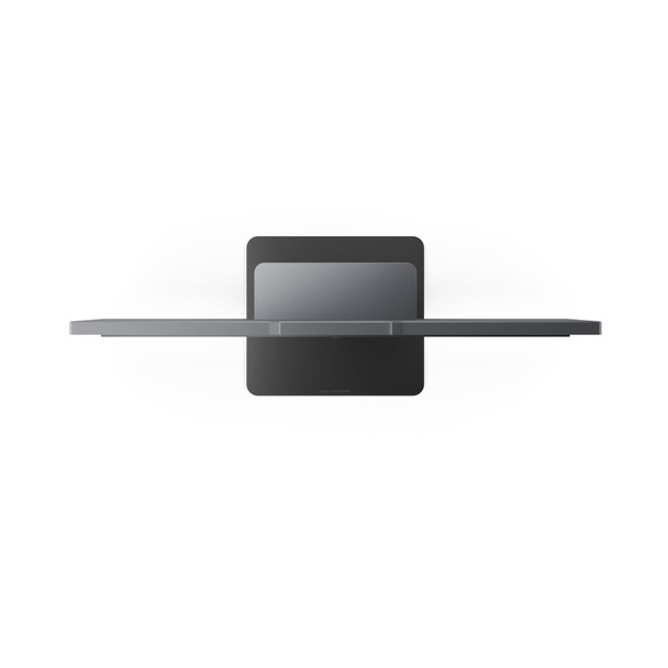 Lenovo ThinkCentre neo 50a 24 Gen 5 23.8" All-in-One, Intel Core 5 210H, 16GB, 512GB SSD, Windows 11 Pro - 12SD006SUK – image 8
