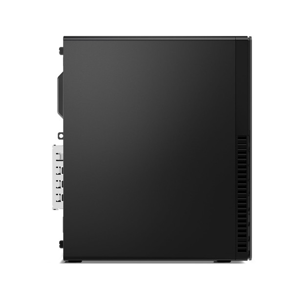 Lenovo ThinkCentre M70s Gen 5 SFF PC, Intel Core i5-14400, 16GB RAM, 512GB SSD, Windows 11 Pro - 12U8009KUK – image 5