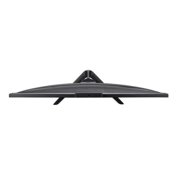 Acer Veriton Z VZ2415G 23.8" 120Hz All-in-One, Intel Core 5 120U, 8GB RAM, 512GB SSD, Windows 11 Pro - DQ.R7AEK.001 – image 4