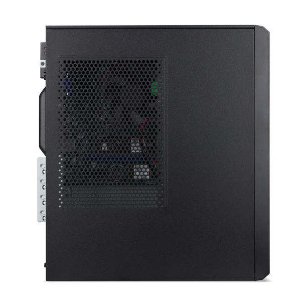 Acer Veriton X VX2735G Desktop PC, Intel Core Ultra 5 225, 8GB RAM, 512GB SSD, Windows 11 Pro - DT.R6WEK.008 – image 4