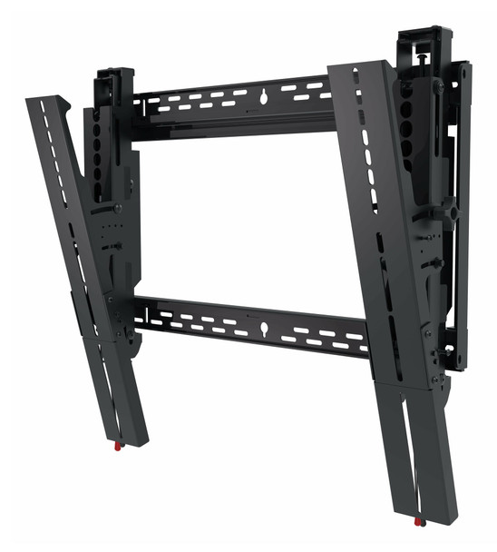 Peerless SmartMount STS650 Scissor TV Wall Mount, 39-85" Displays, up to 90.7kg, Tilt - STS650 – image 2