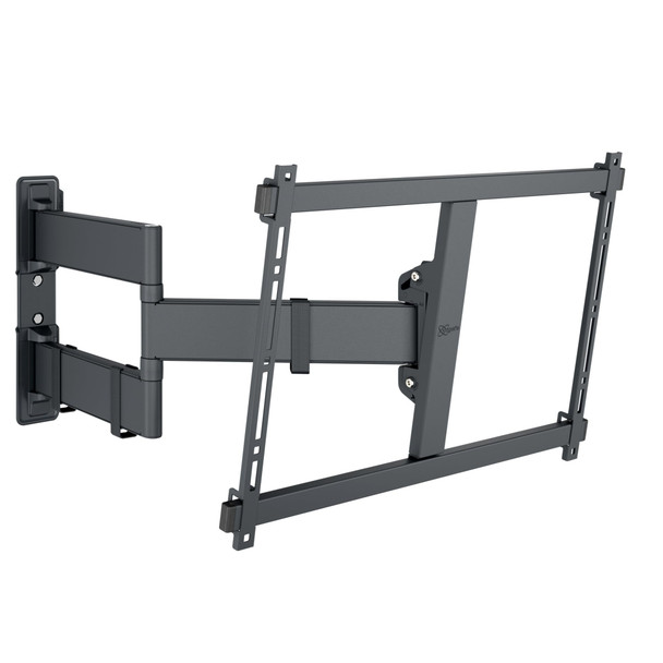 Vogel's Comfort TVM 3845 Full Motion TV Wall Mount for 55-100" TVs, up to 55kg - 3838450