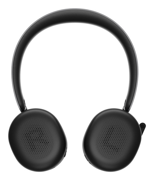 Lenovo ThinkPad 8550 Aura Edition Wireless ANC Foldable Headset, Bluetooth 5.3, Teams - 4XD1T60925 – image 3