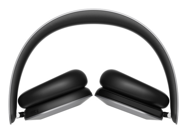 Lenovo ThinkPad 8550 Aura Edition Wireless ANC Foldable Headset, Bluetooth 5.3, Teams - 4XD1T60925 – image 8