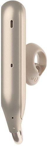 Sony Xperia Ear Duo headphones 1310-8763 GOLD