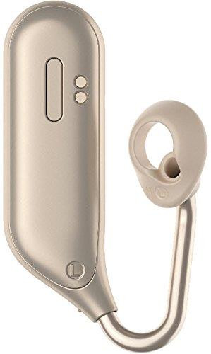 Sony Xperia Ear Duo headphones 1310-8763 GOLD
