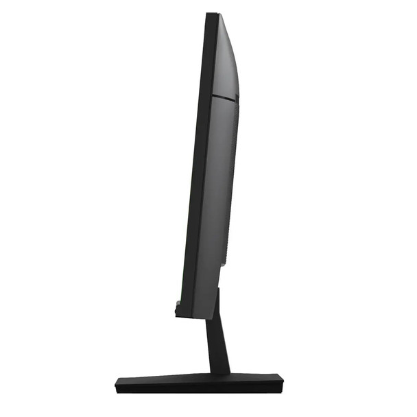 Hannspree HC271CFB 27" Full HD IPS Monitor, 100Hz, USB-C 65W PD, Built-in Speakers - HC271CFB – image 4