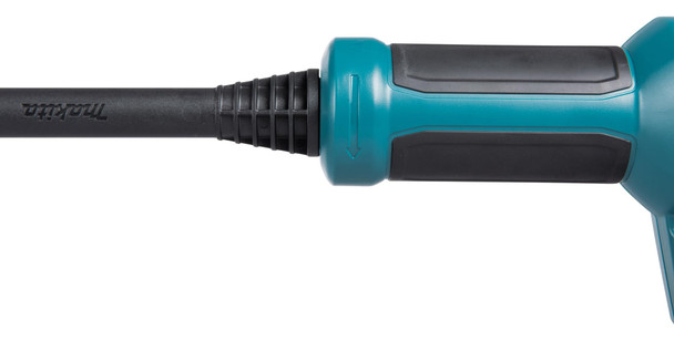 Makita DHW180Z 18V LXT Cordless Pressure Washer, Batteries and Charger Not Included - DHW180Z – image 6