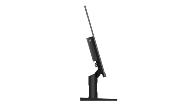 Lenovo ThinkVision S27i-30 27" Full HD IPS Monitor, 100Hz, 4ms, 2x HDMI, VGA, Storm Grey - 63DFKAT4UK – image 5